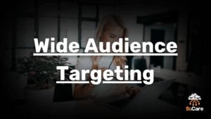 SoCare-GmbH_Was_ist_wide-audience-targeting