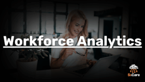 SoCare-GmbH_Was_ist_workforce-analytics