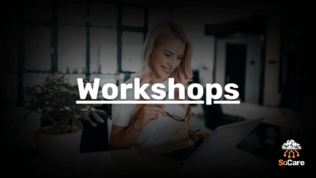 SoCare-GmbH_Was_ist_workshops