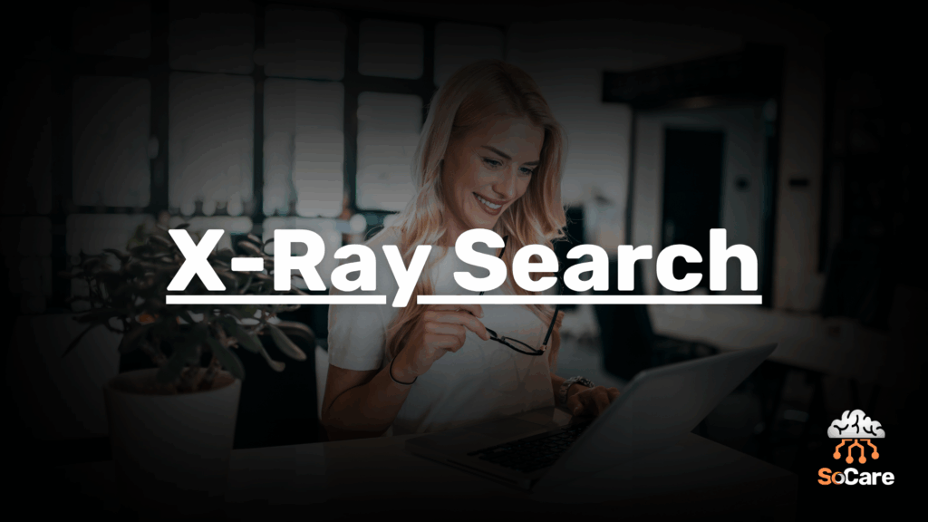 SoCare-GmbH_Was_ist_xray-search.png